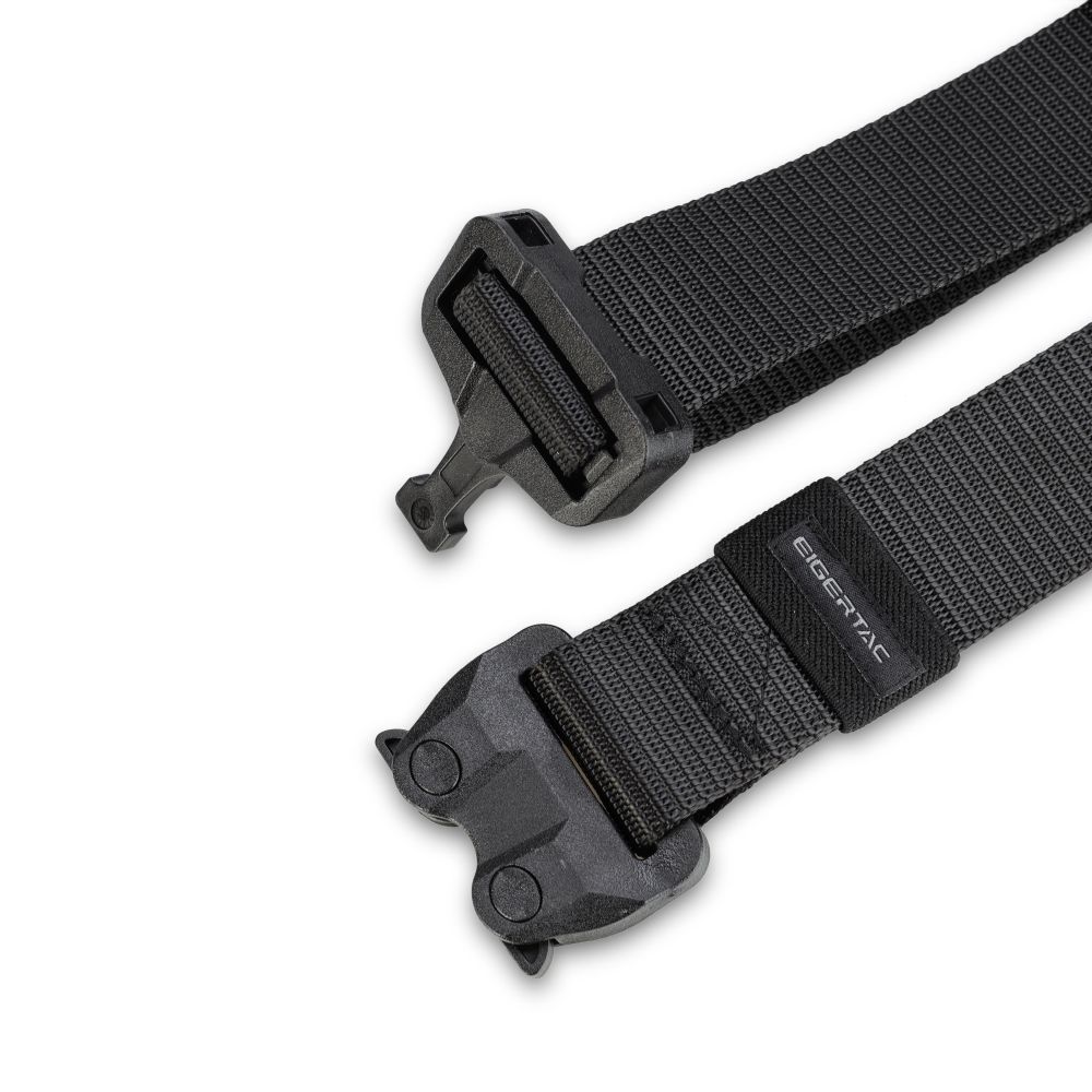 910007927 TACTICAL BELT