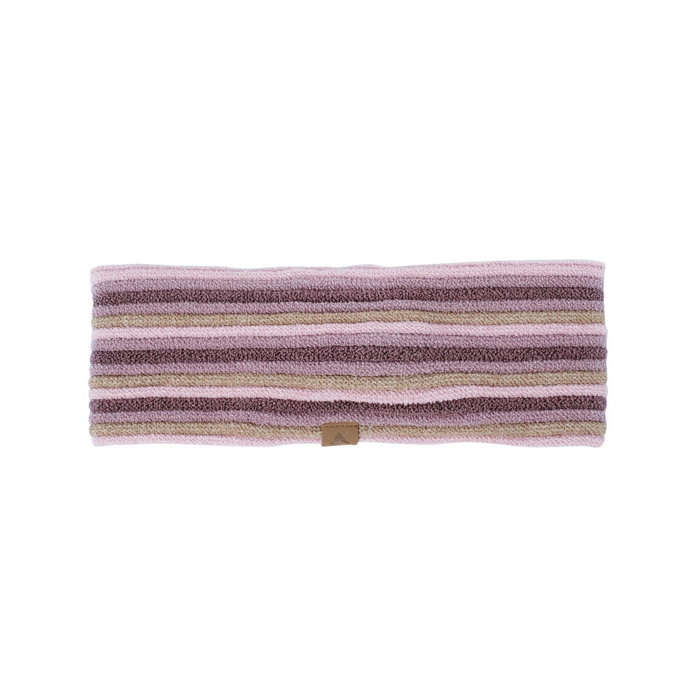 X-PILE DIVISIBLE HEADBAND 2.0