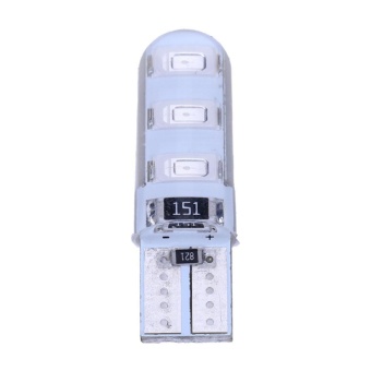 fitur 12 pcs lu led biru t10 31mm dome map tag fitur 12 pcs lu led biru t10 31mm dome map tag