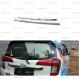 Cek Harga Baru 2pcs Aksesoris Mobil Toyota Calya Daihatsu 