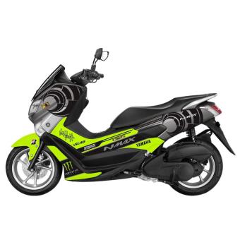 velg nmax decal For Decal 2018 All Sticker Honda Vario New 150 Me Fitur velg nmax decal For Decal 2018 All Sticker Honda Vario New 150 Me Fitur