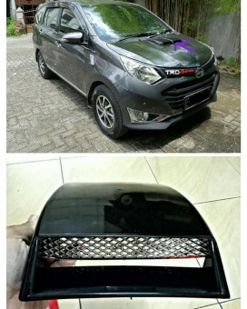 87 Gambar Air Flow Kap Mesin Terbaik 87 Gambar Air Flow Kap Mesin Terbaik