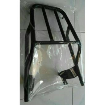 Begel Bracket Sadel Sepeda motor honda Vario 150 vario 125 new .