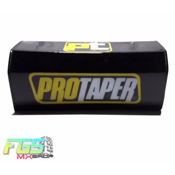 ... Sennheiser Px80 Px100 Px200 Pxc300 - Silver Putih (27307087). Source · Busa stang Protaper - Bar pad Protaper