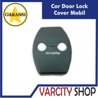 Cek Harga Baru Han Cover Dashboard New Avanza Aksesoris 