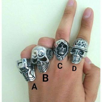 400 Gambar Cincin Lenja Terbaik 400 Gambar Cincin Lenja Terbaik
