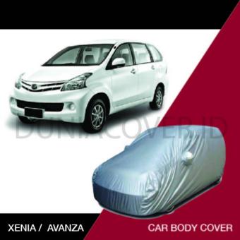 harga spek cover indotama mobil an avanza terbaru harga spek cover indotama mobil an avanza terbaru