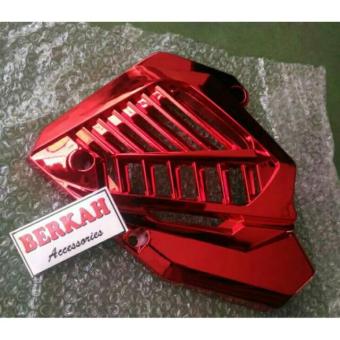 info harga cover garnish behel vario 150 125led new gold info harga cover garnish behel vario 150 125led new gold