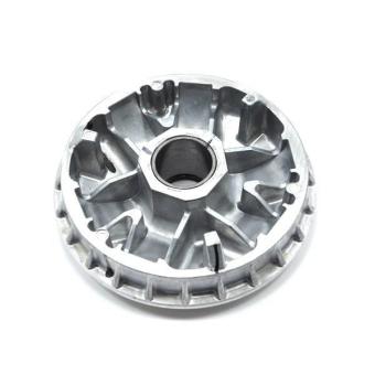 WATERPUMP ORI AHM GRACIAZ. Source · Face Comp Movable Drive Rumah Roler .