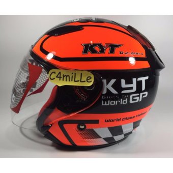 harga terkini kyt romeo solid helm kyt dj maru 11 maroon black half 2bd0ade2 harga terkini kyt romeo solid helm kyt dj maru 11 maroon black half 2bd0ade2