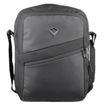 Bodypack Rlt14 Trimmer Hitam Page 2 Daftar Harga Terbaru Indonesia Source Jual Bodypack .