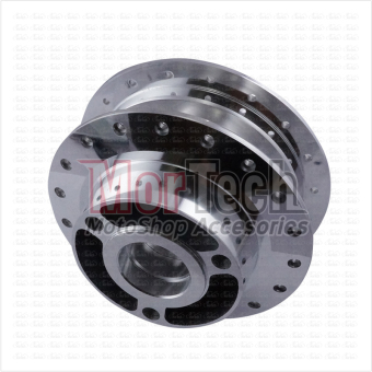 set harga tromol motor depan belakang lengkap 2018 daftarharga biz set harga tromol motor depan belakang lengkap 2018 daftarharga biz