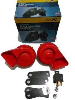 Klaxon Harga Klakson Mobil Motor Terbaru Update Februari klaxon harga klakson mobil motor terbaru update februari