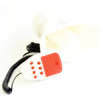 Klaxon | Harga Klakson Mobil Motor Terbaru Update Desember 2019 Lengkap