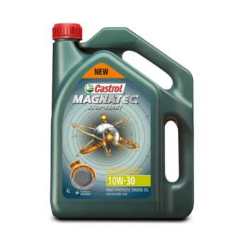 List Harga Castrol Oil Terbaru April 2017 Semua Tipe 