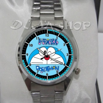 9000+ Gambar Doraemon Gokil HD Terbaru 9000+ Gambar Doraemon Gokil HD Terbaru