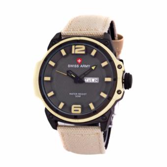jam tangan pria swiss army kw recommended swiss army hc8129 jam tangan pria 1eb00a2b jam tangan pria swiss army kw recommended swiss army hc8129 jam tangan pria 1eb00a2b