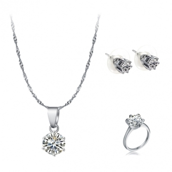 harga kalung dan anting anting berlian imitasi fancyqube perhiasan set perak indonesia harga kalung dan anting anting berlian imitasi fancyqube perhiasan set perak indonesia