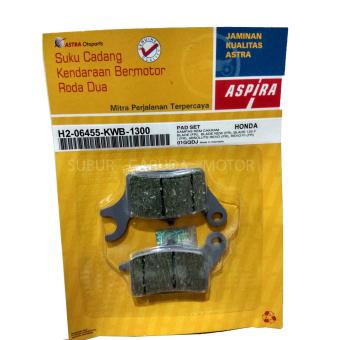 Cek Harga Baru Mika Speedometer Lens Supra X 125 Helm In 