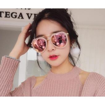 Image result for kacamata