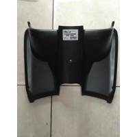 Keranjang Vario Lama 110 Tgp