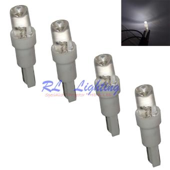 Harga Contec SP10 Spirometer Tangan Memegang Terbaru 2017. Source. ' LED Spidometer T5 Putih
