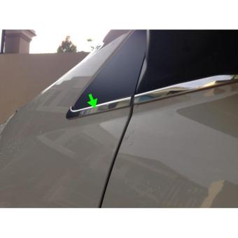 Cek Harga Baru 2pcs Aksesoris Mobil Toyota Calya Daihatsu 