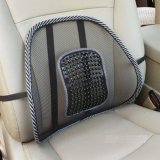 Mesh Lumbar Seat Back Support - Senderan Kursi Jok Mobil Kesehatan Januari 2019 - 2 Mesh Lumbar Seat Back Support - Senderan Kursi Jok Mobil Kesehatan - 2