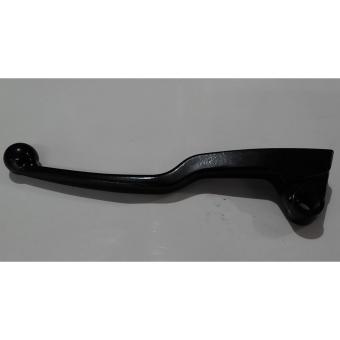MMS Handle Kopling Kiri Kawasaki Ninja