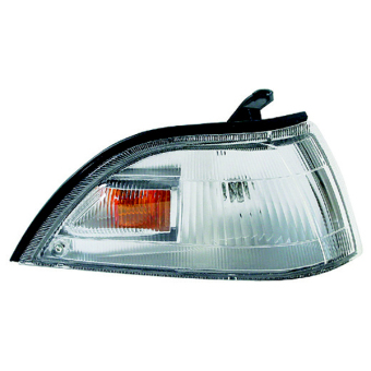 OTOmobil for Toyota AE92 1988-1991 Corner Lamp - SU-TY-18-1388-01-6B - Kanan ...