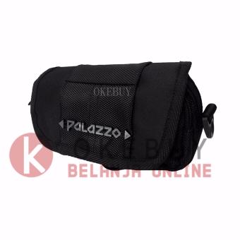 Palazzo Tas Selempang & Pinggang HP / Dompet Handphone 39273