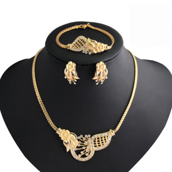 harga kalung dan anting anting berlian imitasi fancyqube harga kalung dan anting anting berlian imitasi fancyqube