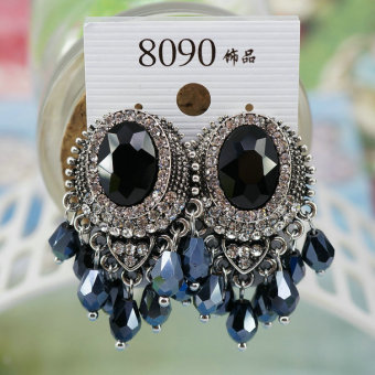 Harga Indonesia - Data Kisaran Harga Berdasarkan 