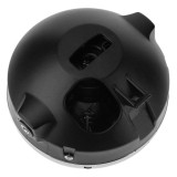 Sepeda Motor Bundar Senter Kepala Halogen Perakitan Untuk Honda Hornet 600 900 CB400 CB900-Intl Januari 2019 - 5 Sepeda Motor Bundar Senter Kepala Halogen Perakitan untuk Honda Hornet 600 900 CB400 CB900-Intl - 5