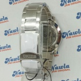 Seiko 5 Sports SNZG13K1 Automatic Black Dial - Jam Tangan Pria SNZG13 Januari 2019 - 4 Seiko 5 Sports SNZG13K1 Automatic Black Dial - Jam Tangan Pria SNZG13 - 4