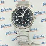 Seiko 5 Sports SNZG13K1 Automatic Black Dial - Jam Tangan Pria SNZG13 Januari 2019 - 5 Seiko 5 Sports SNZG13K1 Automatic Black Dial - Jam Tangan Pria SNZG13 - 5