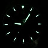 Seiko 5 Sports SNZG13K1 Automatic Black Dial - Jam Tangan Pria SNZG13 Januari 2019 - 2 Seiko 5 Sports SNZG13K1 Automatic Black Dial - Jam Tangan Pria SNZG13 - 2