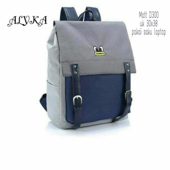 tas ransel gendong backpack she tas ransel anak single aeceb10c tas ransel gendong backpack she tas ransel anak single aeceb10c