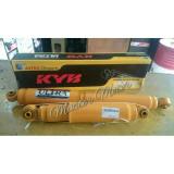 Shock Breaker / Shockbreaker Belakang Xenia / Avanza / Veloz / Terios / Rush / Gran Max Kayaba Ultra Januari 2019 - 2 Shock Breaker / Shockbreaker Belakang Xenia / Avanza / Veloz / Terios / Rush / Gran Max Kayaba Ultra - 2