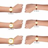 SKMEI Dual Time Men Sport LED Anti Air Water Resistant WR 50m AD1092 Jam Tangan Pria Tali Karet Digital Analog Alarm Wristwatch Wrist Watch Fashion Sporty Design - Hitam Merah Januari 2019 - 3 SKMEI Dual Time Men Sport LED Anti Air Water Resistant WR 50m AD1092 Jam Tangan Pria Tali Karet Digital Analog Alarm Wristwatch Wrist Watch Fashion Sporty Design - Hitam Merah - 3