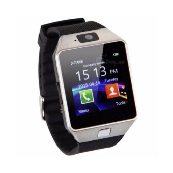 beli dg harga murah jam tangan hp smartwatch u8 bluetooth terbaik daftar harga produk beli dg harga murah jam tangan hp smartwatch u8 bluetooth terbaik daftar harga produk
