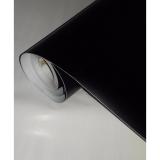 Detail Gambar Stiker Motor Doff - Hitam (size 100 cm x 45 cm) Terbaru