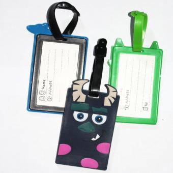 update retractable reel recoil id badge lanyard name tag key card holder belt clip black intl update retractable reel recoil id badge lanyard name tag key card holder belt clip black intl