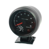 Universal Otomotif Alat Ukur Takometer 8000 Rpm Range-Intl Januari 2019 - 4 Universal Otomotif Alat Ukur Takometer 8000 Rpm Range-Intl - 4