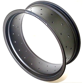 Rossi Velg Rim 17 185 Hitam 36 Hole - Gallery 4k Wallpapers