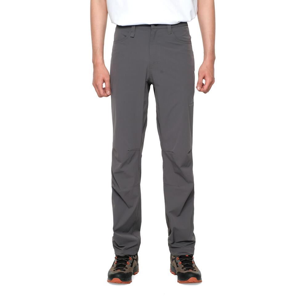 MALVALES BASIC PANTS (910011455)