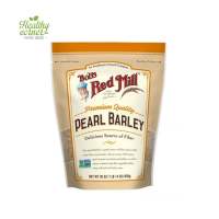 Pearl Barley ( 850 gr ) - Bobs Red Mill ( BRM )