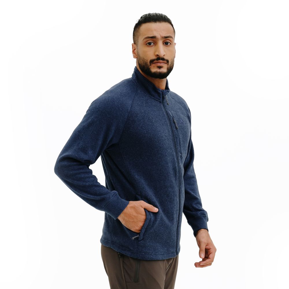 J. WARMER MEN (910003318)