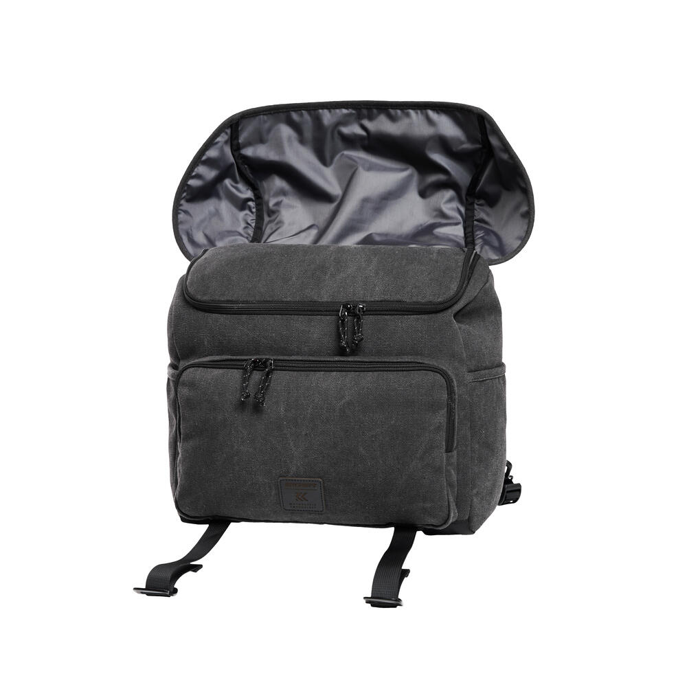 INTRUZIONE (910008950)