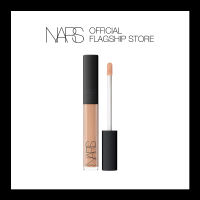 NARS Radiant Creamy Concealer - concealer yang mencerahkan mengoreksi dan menyempurnakan dengan coverage yang creamy medium hingga full dengan hasil natural - best seller concealer waterproof tahan sampai 16 jam